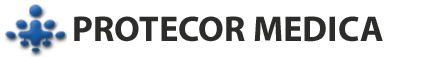 Protecor Medica